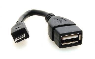 欧盟议会投票通过统一充电接口 USB-C将成为唯一标准