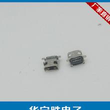 USB连接器产品价格、批发与厂家全面解析