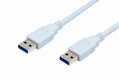 USB 3.0 J2127 中山捷华电子科技与批发零售的行业启示